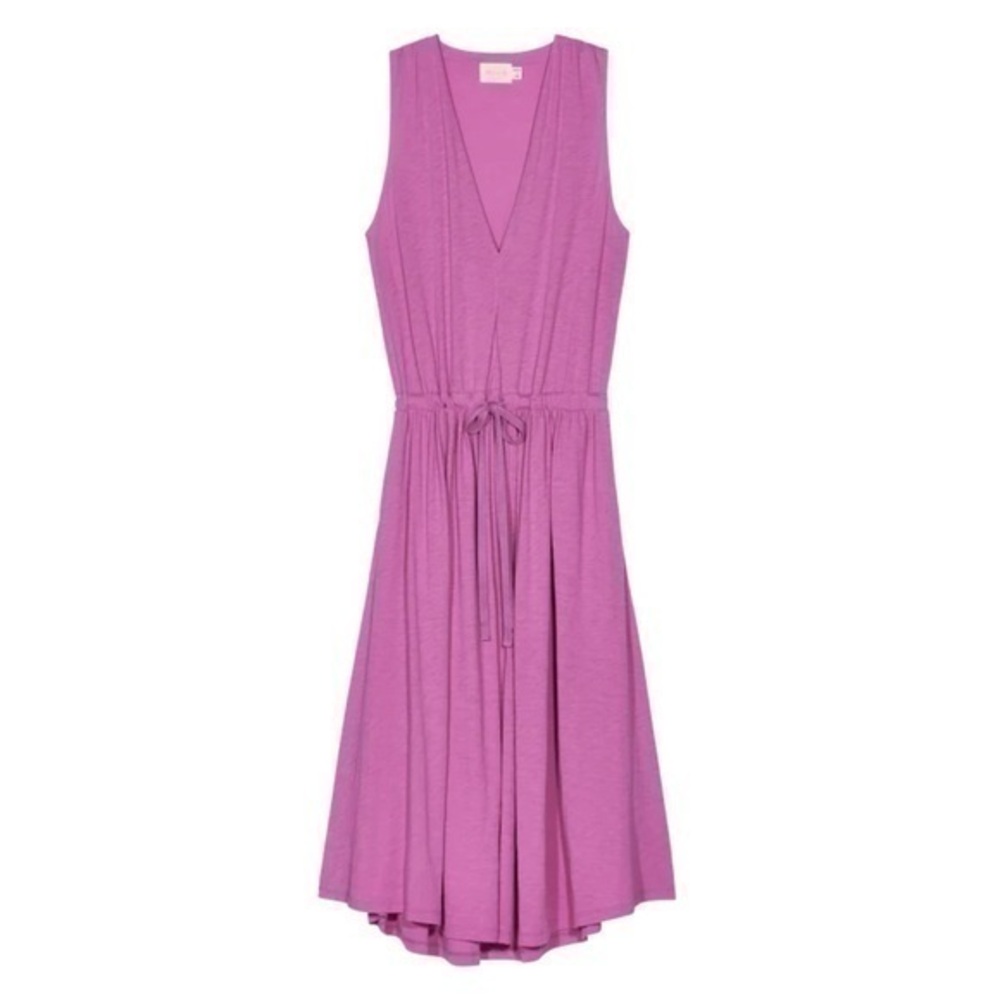 New with Tags Nation LTD Dress